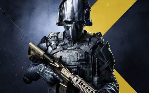 XDefiant: svelata la data di lancio dello shooter nel multiverso Ubisoft