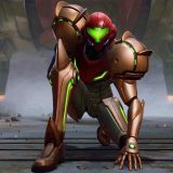 Metroid Prime 4: Beyond presto su Nintendo Switch, un ritorno esplosivo nel 2025!