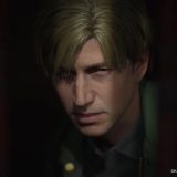 Nuove speranze per Silent Hill 2 Remake: un DLC all'orizzonte?