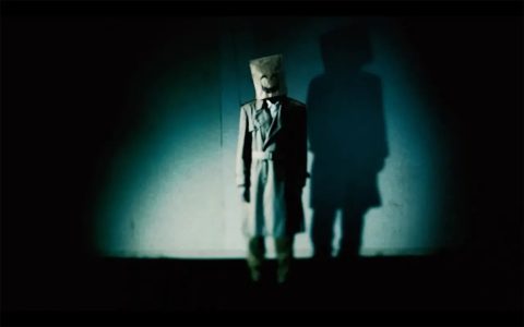 Emio: horror o Famicom Detective Club? Le voci sul nuovo gioco Nintendo si infittiscono