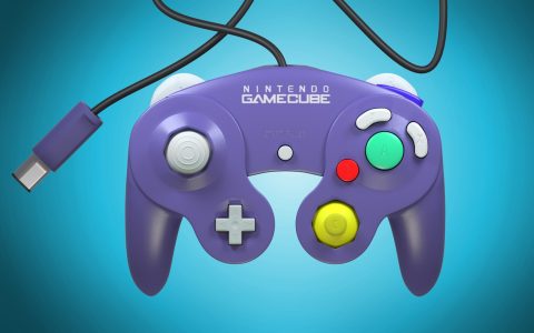 Giochi Gamecube su Nintendo Switch Online: nuove indiscrezioni accendono le speranze