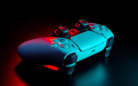 PS5 Pro esiste davvero: un video leak anticipa la presentazione di Sony