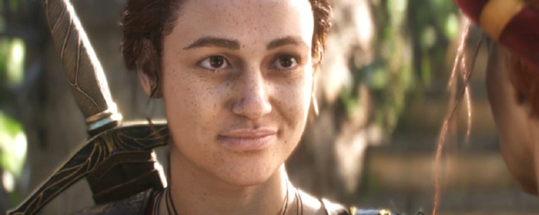 Fable ancora rimandato: l'uscita scivola verso il 2027?