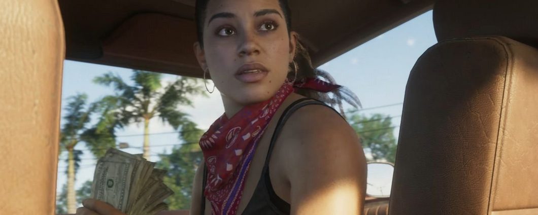GTA 6 insegue Fortnite: un editor anche nel nuovo Grand Theft Auto?