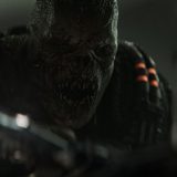 Gears of War E-Day slitta al 2026, ma Gears of War Collection potrebbe invadere PS5