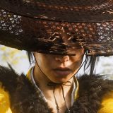 Ghost of Yotei in anteprima: la vendetta di Atsu e la nuova Era dello Spettro