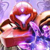 Metroid Prime 4: Beyond, il ritorno trionfale di Samus Aran nel video gameplay del Nintendo Direct