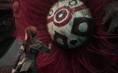 Clair Obscur: Expedition 33 è disponibile su PC e console, ecco il trailer di lancio