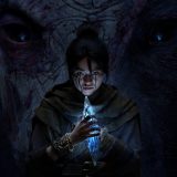 Diablo 4 e la Roadmap 2025: un anno di terrore crescente e rivoluzioni ludiche a Sanctuarium