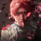 La rivincita dei GDR a turni: il successo inatteso di Clair Obscur e il futuro di Final Fantasy