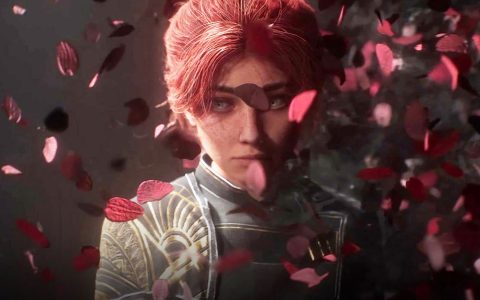 La rivincita dei GDR a turni: il successo inatteso di Clair Obscur e il futuro di Final Fantasy