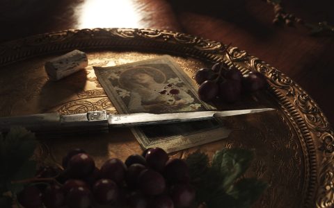 Mafia Terra Madre: gameplay trailer in arrivo, l'ombra del passato torna a inquietare