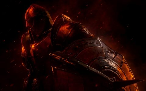 In Oblivion Remastered è possibile raggiungere Hammerfell: pronti per The Elder Scrolls 6?