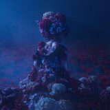 Allarme fake Beta per Silent Hill f: non cadere nella trappola!