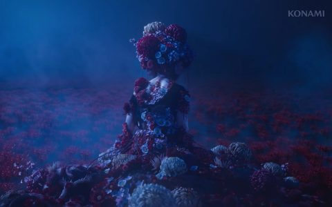 Allarme fake Beta per Silent Hill f: non cadere nella trappola!