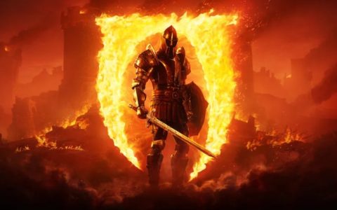 The Elder Scrolls IV Oblivion Remake è ufficiale: data e ora dell'evento Bethesda