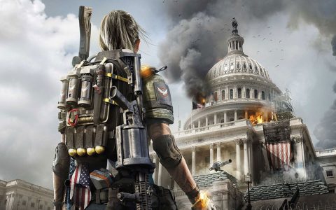 The Division 2: la Battaglia per Brooklyn si accende nel nuovo DLC