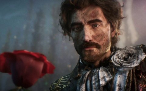 Clair Obscur: Expedition 33 avrebbe richiesto 25 anni di sviluppo se lo avesse prodotto Ubisoft