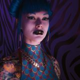 Cyberpunk 2077 su Nintendo Switch 2: un assaggio del futuro portatile in un lungo video gameplay