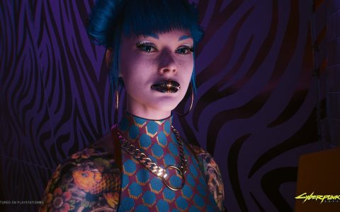 Cyberpunk 2077 su Nintendo Switch 2: un assaggio del futuro portatile in un lungo video gameplay