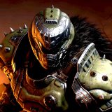 Strategie di combattimento avanzate in DOOM The Dark Ages: oltre la semplice potenza di fuoco