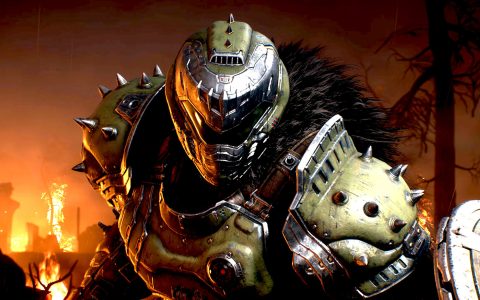 Strategie di combattimento avanzate in DOOM The Dark Ages: oltre la semplice potenza di fuoco