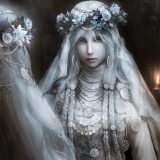 Elden Ring Nightreign: come sbloccare i personaggi segreti Duchessa e Rediviva