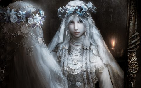 Elden Ring Nightreign: come sbloccare i personaggi segreti Duchessa e Rediviva