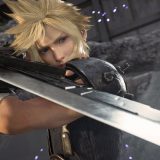 Final Fantasy VII Remake su Switch 2: anche Rebirth e Parte 3 sulla nuova console Nintendo?