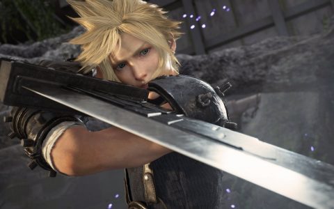 Final Fantasy VII Remake su Switch 2: anche Rebirth e Parte 3 sulla nuova console Nintendo?