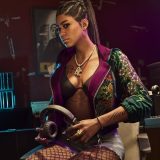 Grand Theft Auto VI: l'attesa si prolunga, ma promette un'esperienza senza compromessi