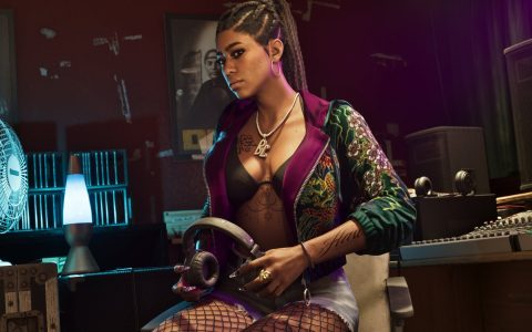 Grand Theft Auto VI: l'attesa si prolunga, ma promette un'esperienza senza compromessi