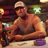 Il Trailer 2 di GTA 6 è finalmente tra noi, ed è esplosivo!