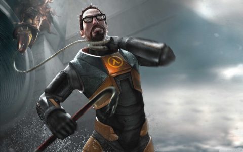 Half-Life 3 esiste ed è già completamente giocabile: un insider lancia la bomba!