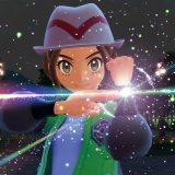 Leggende Pokémon Z-A: Nintendo annuncia la data di uscita ufficiale!