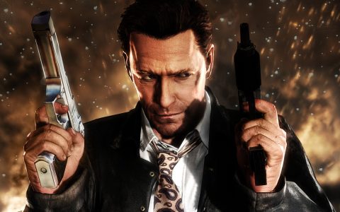 Max Payne 1&2 Remake è solo l'inizio: Max Payne 3 Remastered già in lavorazione?
