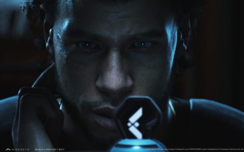 MindsEye: un assaggio adrenalinico nel futuro distopico del papà di GTA