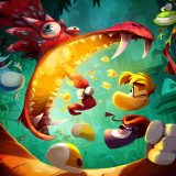 Il ritorno leggendario di Rayman: Ubisoft Milan prepara un nuovo capitolo