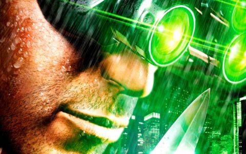 Il ritorno di Sam Fisher: nuove speranze per Splinter Cell Remake alla Summer Game Fest