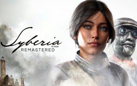 Un nuovo viaggio nel mondo onirico di Syberia: arriva la Remastered su PC, PS5 e Xbox
