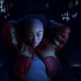 Intergalatic è il gioco più ambizioso di Naughty Dog: elementi RPG all'orizzonte?