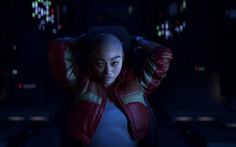 Intergalatic è il gioco più ambizioso di Naughty Dog: elementi RPG all'orizzonte?