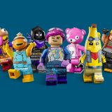 LEGO Fortnite: Expeditions è la nuova modalità gratuita, ecco tutti i dettagli
