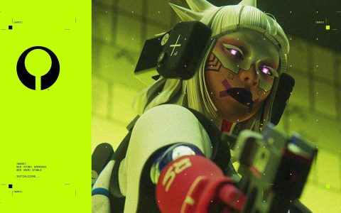 Marathon è stato rinviato: Bungie vuole perfezionare l'esperienza di gioco