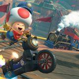 Dominare Mario Kart World su Nintendo Switch 2: strategie essenziali per ogni pilota