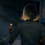 Resident Evil Requiem: tutto quello che devi sapere sul nono capitolo della serie horror