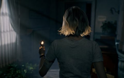 Resident Evil Requiem: tutto quello che devi sapere sul nono capitolo della serie horror