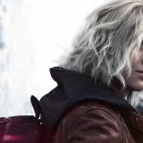 Resident Evil Requiem: l'incubo di Raccoon City torna nel 2026