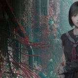 Svelata la data di uscita di Silent Hill f: un incubo orrifico ci aspetta a settembre!