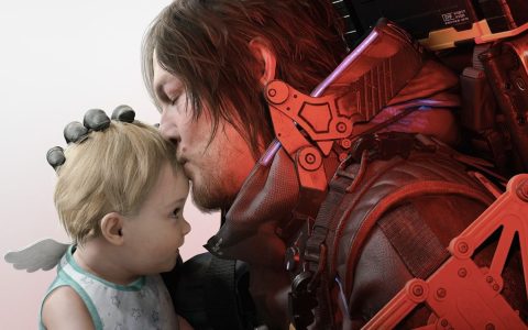 State of Play 2025: quali giochi vedremo all'evento PlayStation del 4 giugno?